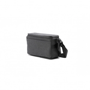 Venta de Bolsa de viaje para Mavic Air DJI Mavic Air Travel Bag