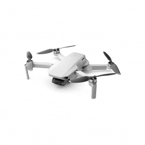 Venta de Dron cuadricóptero DJI Mavic Mini