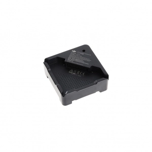 Venta de Cargador múltiple de baterías para Mavic Pro DJI Mavic Pro Battery Charger