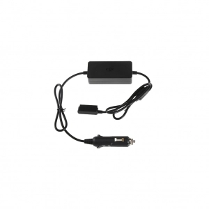 Venta de Cargador de coche para Mavic Pro DJI Mavic Pro Car Charger