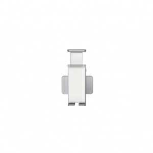 Venta de Soporte de tablets para Mavic/Spark DJI Mavic/Spark Bracket