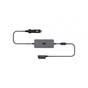 Venta de Cargador de coche para Mavic 2 DJI Multicopter 12V car charger