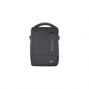 Venta de Bandolera para Mavic 2 DJI Multicopter Shoulder Bag