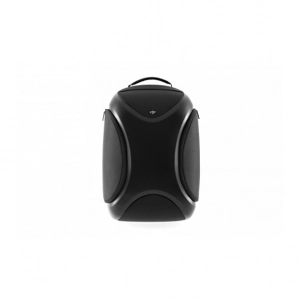 Venta de Mochila para serie Phantom DJI Multifunctional Backpack