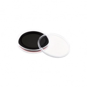 Venta de Filtro ND16 para Osmo Plus DJI ND 16