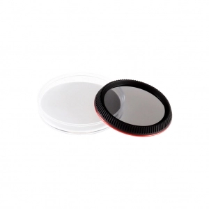 Venta de Filtro ND4 para Osmo Plus DJI ND 4