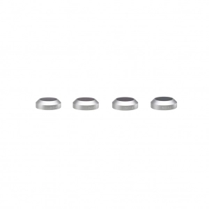 Venta de Set de filtros ND para Mavic Pro DJI ND 4/8/16/32