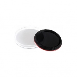 Venta de Filtro ND8 para Osmo Plus DJI ND 8