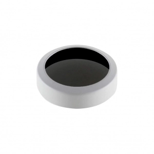 Venta de Filtro ND 16 para Phantom 4 Pro DJI ND16 Filter