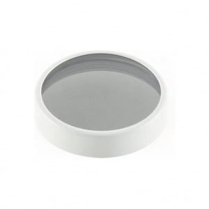 Venta de Filtro ND 4 para Phantom 4 Pro DJI ND4 Filter