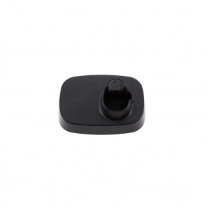 Venta de Base para DJI Osmo DJI Osmo Base