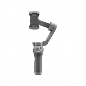 Venta de Estabilizador de mano para smartphone DJI Osmo Mobile 3
