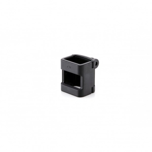 Venta de Soporte para accesorios Osmo Pocket DJI Osmo Pocket Bracket