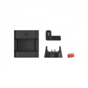 Venta de Kit de expansión Osmo Pocket DJI Osmo Pocket Kit