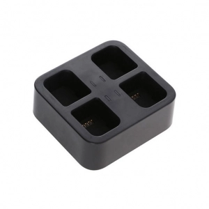 Venta de Cargador cuádruple DJI Osmo DJI Osmo Quad Charging Hub