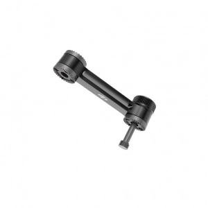 Venta de Brazo de extensión para DJI Osmo DJI Osmo Straight Extension