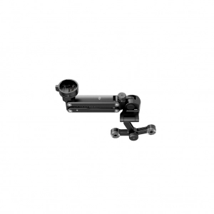 Venta de Accesorio para DJI Osmo DJI Osmo Z-Axis