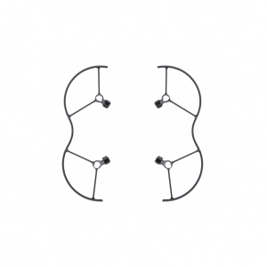 Venta de Protector de hélices para Mavic Pro DJI PH-MAVIC-PAR