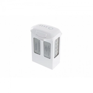 Venta de Batería inteligente Phantom 4 DJI Phantom 4 Battery