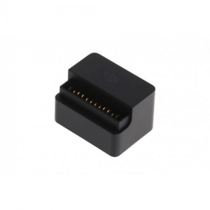 Venta de Adaptador de batería a Power Bank para Mavic Pro DJI Power Bank Adapter