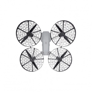 Venta de Rejilla de hélices para Mavic Pro DJI Propeller Cage