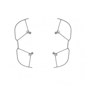 Venta de Protectores de hélices para Mavic Air DJI Propeller Guard Mavic 2