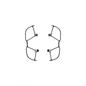 Venta de Protectores de hélices para Mavic Air DJI Propeller Guard Mavic Air