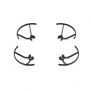 Venta de Protector de hélices para DJI Tello DJI Protector Hélices Tello