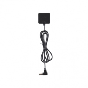 Venta de Cable de carga para control remoto de Inspire 2 DJI Remote Controller Charging Cable