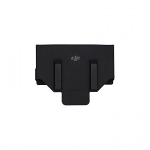 Venta de Parasol para control remoto Mavic Pro DJI Remote Controller Monitor Hood