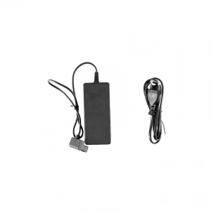 Venta de Cargador de batería Ronin M DJI Ronin M Charger 10445