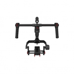 Venta de Gimbal Ronin M DJI Ronin M