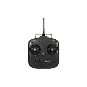 Venta de Control remoto para Ronin M DJI Ronin M Remote Control