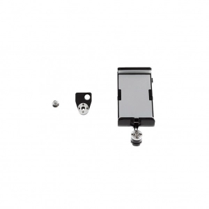 Venta de Soporte para teléfono Ronin M DJI Ronin M Support Mobile
