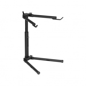 Venta de Soporte de pie extensible Ronin M DJI Ronin M Support
