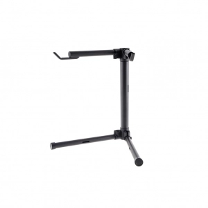 Venta de Soporte de pie Ronin M DJI Ronin M Support
