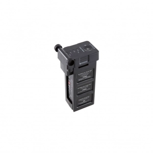 Venta de Batería para Ronin MX de alta capacidad DJI Ronin MX Battery