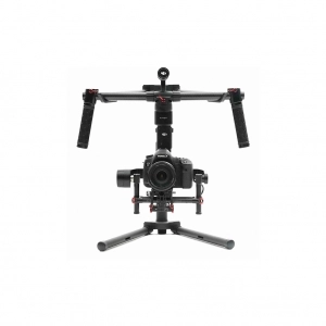 Venta de Gimbal Ronin MX DJI Ronin MX