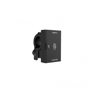 Venta de Control remoto de la cámara Ronin MX DJI Ronin MX Remote Control