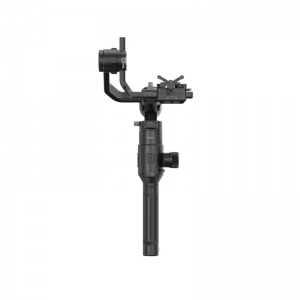 Venta de Estabilizador de cámara DJI Ronin S