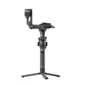 Venta de Estabilizador de cámara DJI Ronin S2