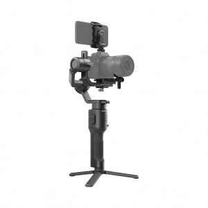Venta de Estabilizador de cámara DJI Ronin SC