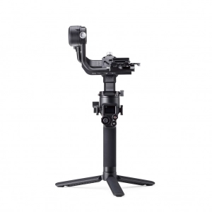 Venta de Estabilizador de cámara DJI Ronin SC2