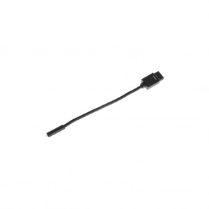 Venta de Cable de control RSS Canon Ronin MX DJI RSS Control Cable