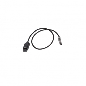 Venta de Cable de control RSS Red Ronin MX DJI RSS Control Cable