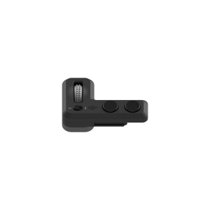 Venta de Rueda de control Osmo Pocket DJI Rueda Osmo Pocket