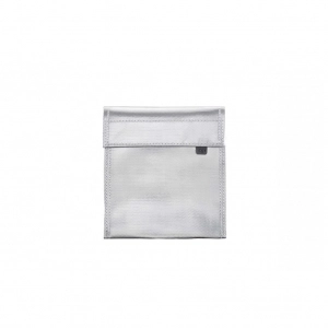 Venta de Bolsa de seguridad para batería DJI pequeña DJI Small Size