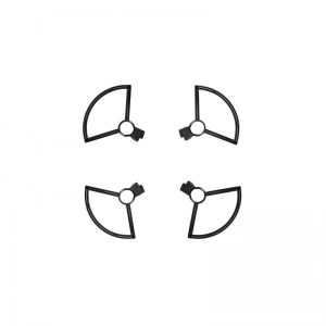Venta de Protector de hélices para DJI Spark DJI Spark Part1