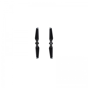Venta de Hélices plegables de apertura rápida DJI Spark Part2 4730S