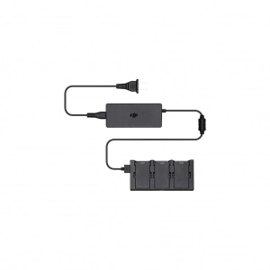 Venta de Puerto de carga de baterías Spark DJI Spark